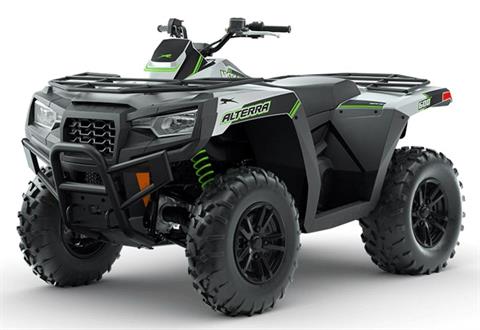 Arctic cat dealers around me on sale