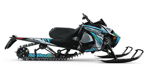 2024 Arctic Cat Blast M 4000 in Huron, Ohio