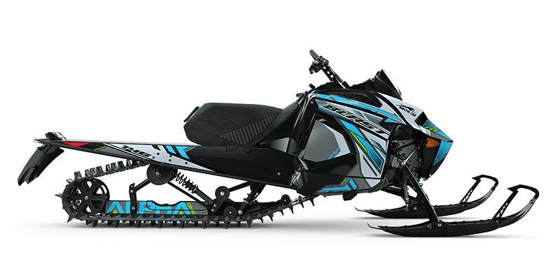 New Models Cannon Power Sports Cannon Falls, MN (507) 263-4532