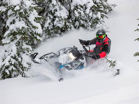 Yahoo!オークション - Arctic Cat 08 M1000 162 Sno Pro ③