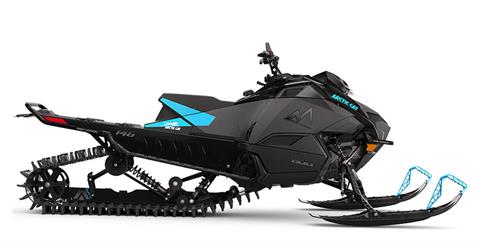 福袋 Lineup Snowmobiles Cat Arctic 2024 at Sports Ken's 管楽器・吹奏楽器