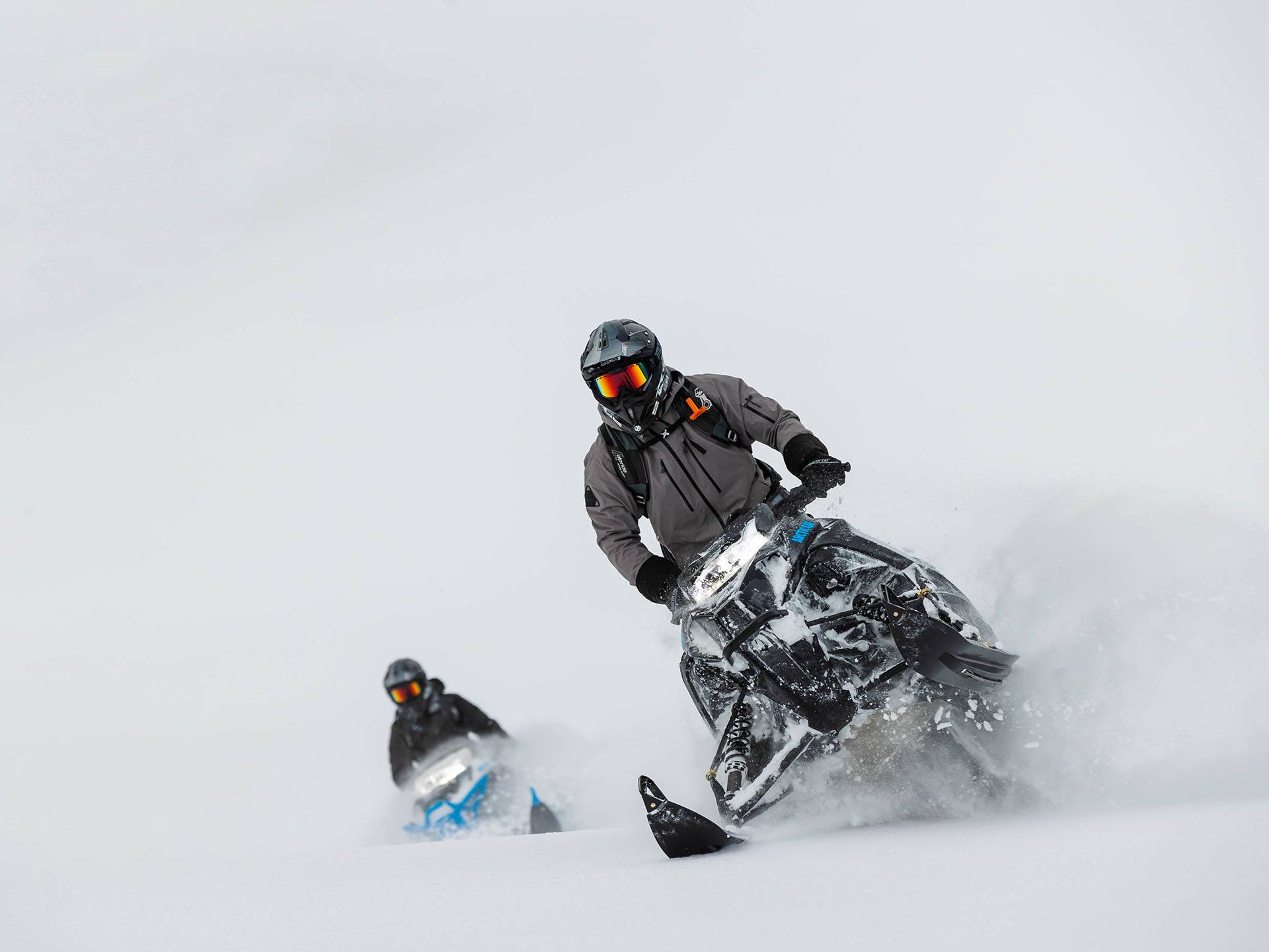 2024 Arctic Cat M 600 Alpha One 146 2.6 ES | New Snowmobiles 2024 Arctic Cat M 600 Alpha One 146 2.6 ES | New Snowmobiles