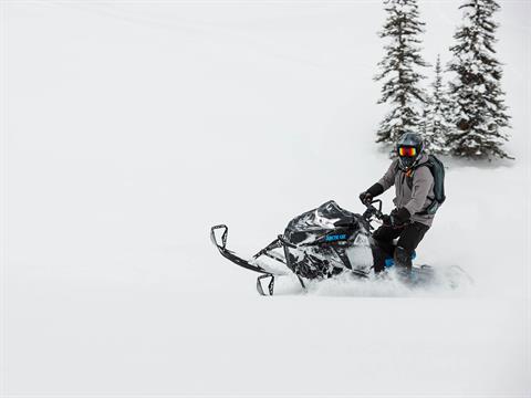 New 2024 Arctic Cat M 600 Alpha One 154 3.0 ES | Snowmobiles New 2024 Arctic Cat M 600 Alpha One 154 3.0 ES | Snowmobiles