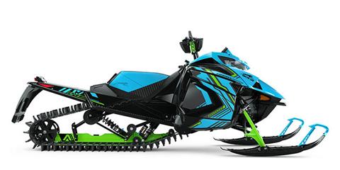 2023 Arctic Cat: Holding Steady - and preparing to POUNCE