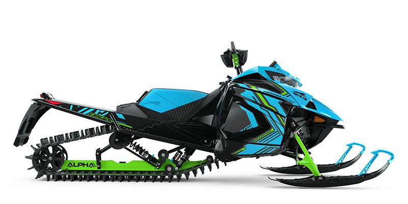 New 2024 Arctic Cat M 8000 Hardcore Alpha One 154 2.6 New 2024 Arctic Cat M 8000 Hardcore Alpha One 154 2.6