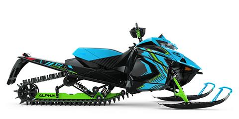 Arctic cat snowmobile dealers near me top