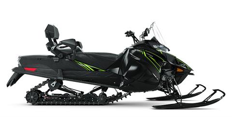 2024 Arctic Cat Pantera 7000 ES