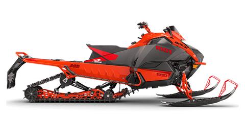 Arctic cat snowmobile dealers near me 2025