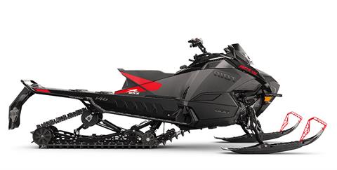 Arctic Cat For Sale Inventory at Pittsfield Lawn Garden and Powersports Pittsfield MA