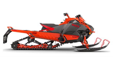 New 2024 Arctic Cat Riot 600 146 ATAC 1.6 ES | Snowmobiles New 2024 Arctic Cat Riot 600 146 ATAC 1.6 ES | Snowmobiles