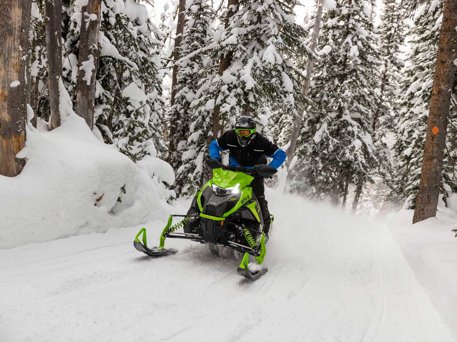 お歳暮ならオンライン ZR Cat Arctic 2024 New 600 in Snowmobiles | ES 137 R-XC iPhoneアクセサリー