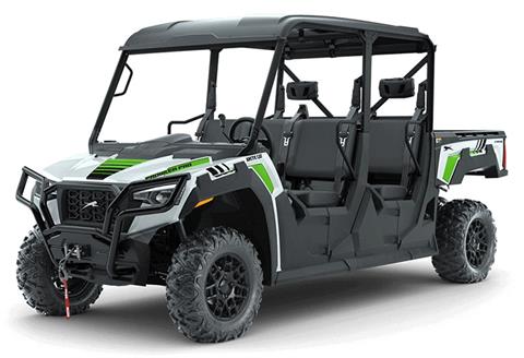 New Utility Vehicles Inventory for Sale Muskogee Powersports Muskogee OK