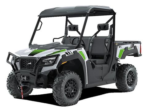 2024 Arctic Cat Prowler Pro XT in Kaukauna, Wisconsin