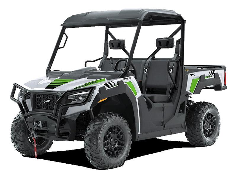 2024 Arctic Cat Prowler Pro XT in Kaukauna, Wisconsin