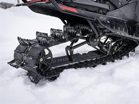 New 2025 Arctic Cat M 600 Alpha One ES, Waterbury CT | Specs New 2025 Arctic Cat M 600 Alpha One ES, Waterbury CT | Specs