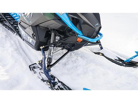 New Models Sette Sports Center Owatonna, MN (507) 451-6922