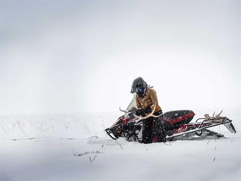 2025 Arctic Cat Norseman 400 ES in Huron, Ohio - Photo 3