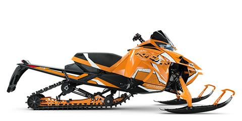 Arctic Cat for Sale in Janesville, | Hankster's Motorsports