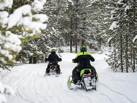 New 2025 Arctic Cat ZR 200 ES, Yakima WA | Specs, Price New 2025 Arctic Cat ZR 200 ES, Yakima WA | Specs, Price