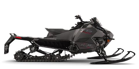 2025 Arctic Cat ZR 858 ES