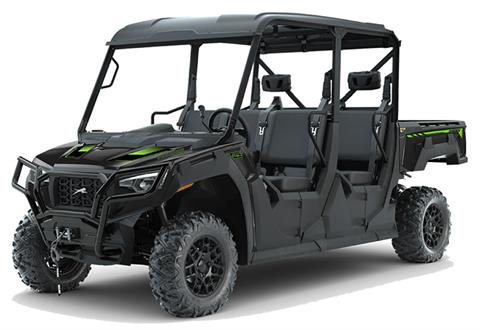 2025 Arctic Cat Prowler XT Crew in Grand Rapids, Minnesota
