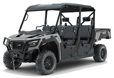 2025 Arctic Cat Prowler XT Crew in Grand Rapids, Minnesota