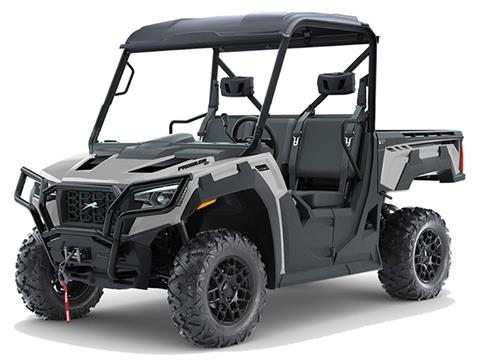 2025 Arctic Cat Prowler XT in Grand Rapids, Minnesota