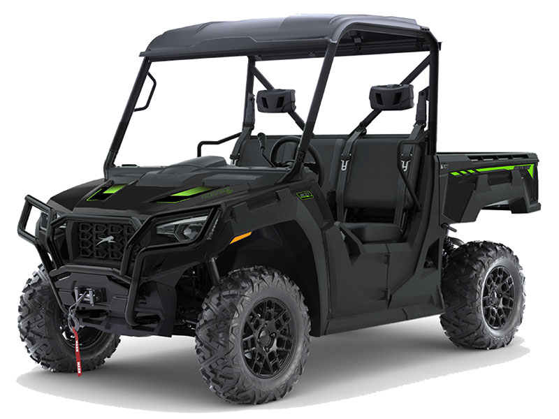 2025 Arctic Cat Prowler XT in Grand Rapids, Minnesota