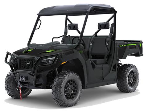 2025 Arctic Cat Prowler XT in Grand Rapids, Minnesota