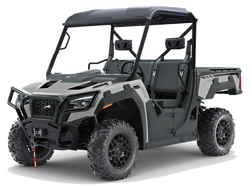 2025 Arctic Cat Prowler XT in Grand Rapids, Minnesota