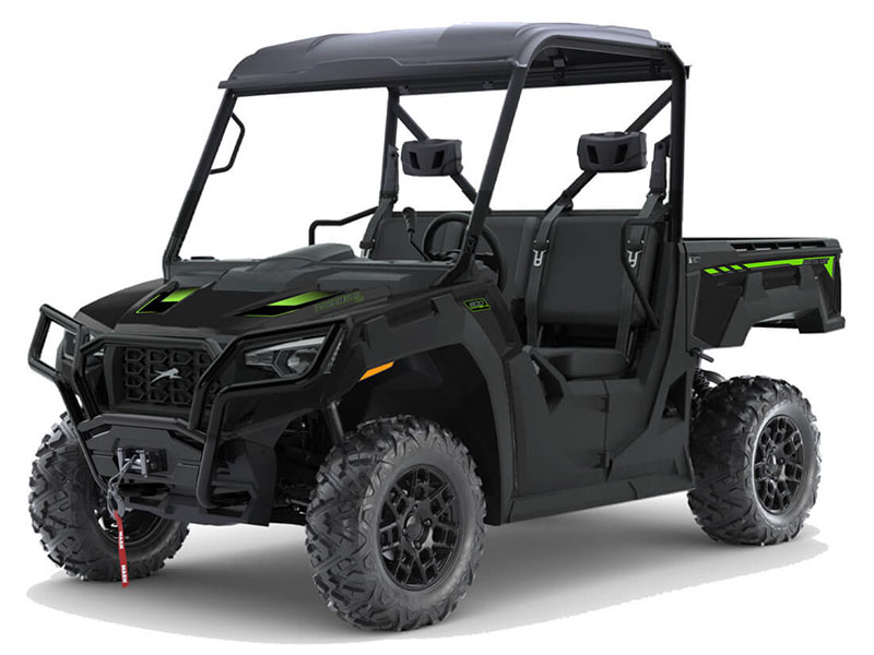 Trailside Powersports Inventory - Dealer in New Durham, NH 03855
