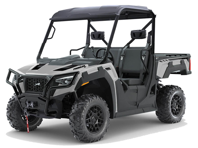 2026 Arctic Cat Prowler XT for sale 1183401