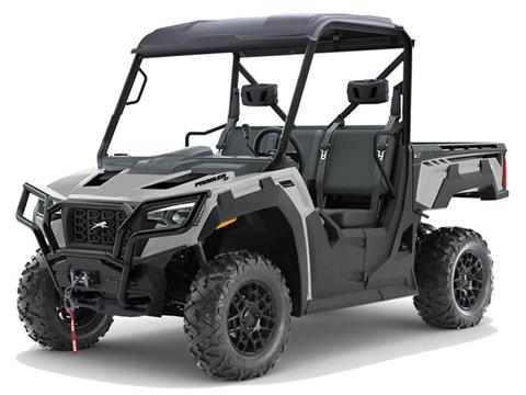 2025 Arctic Cat Prowler XT, Ebensburg PA | New Utility Vehicles