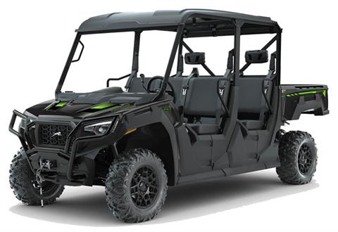 Arctic Cat Dealer, Bismarck ND | Dvorak Motorsports Models