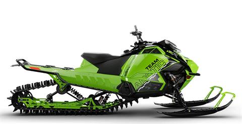 Arctic Cat Dealer, Marquette MI | Models & Prices at Adventure Centre