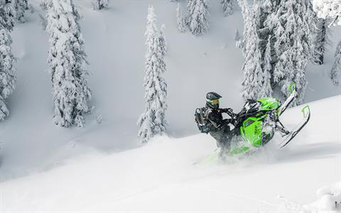 New 2027 Arctic Cat HCR 858 ES, Westfield MA | Specs, Price