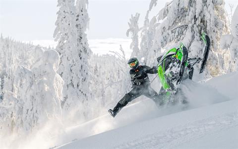 洋楽 Fox Hole 47 Presenting Fair-N-Hyte New 2027 Arctic Cat ZR 600 R-XC EPS Race Green | Snowmobiles in