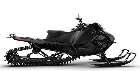 New Models from Freedom Cycle