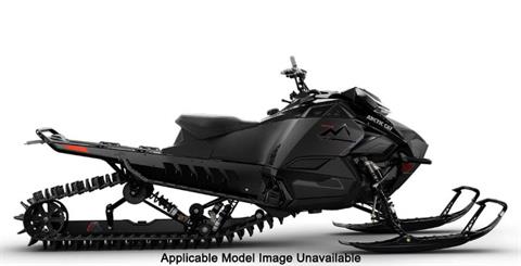 New 2027 Arctic Cat M 600 Sno Pro ALPHA ONE 146 ES Snowmobiles in