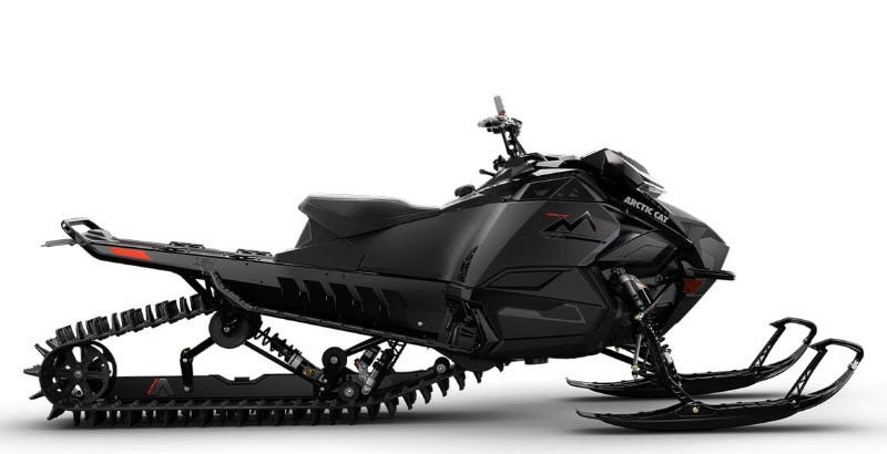 スノーボード TRITON BASIC JK MOUNTAIN LINE ARMYxNAVY New 2027 Arctic Cat M 600 Sno Pro ALPHA ONE 154 ES Snowmobiles in