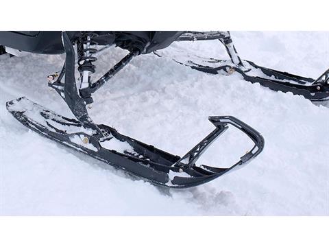 2027 Arctic Cat M 858 Sno Pro 146 2.6 ES (Sport Gauge), Ebensburg