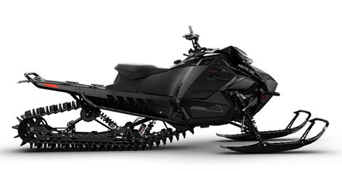 New Models from Freedom Cycle