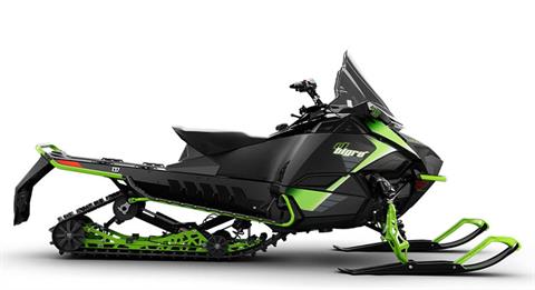 【新品未使用・未開封】TAKIMAKI ORGANIC ミントグリーン New 2027 Arctic Cat ZR 858 Sno Pro EPS ES | Snowmobiles in