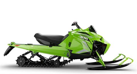 Arctic Cat TRAIL Snowmobiles Dealer, Marquette MI | Models