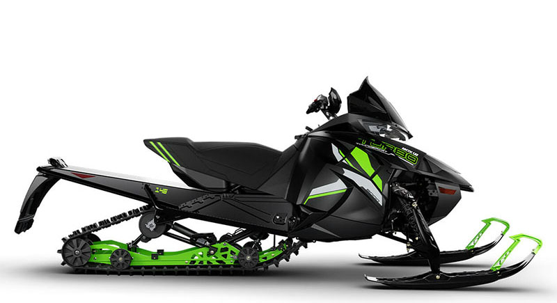 New 2027 Arctic Cat Thundercat 146 ES, Westfield MA | Specs, Price