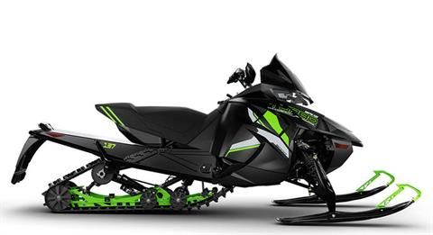 Arctic Cat Models & Prices | Shakopee MN Dealer | Cities Edge