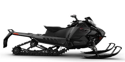 New 2026 Arctic Cat Riot 858 Sno Pro 1.75 ES (Sport Gauge