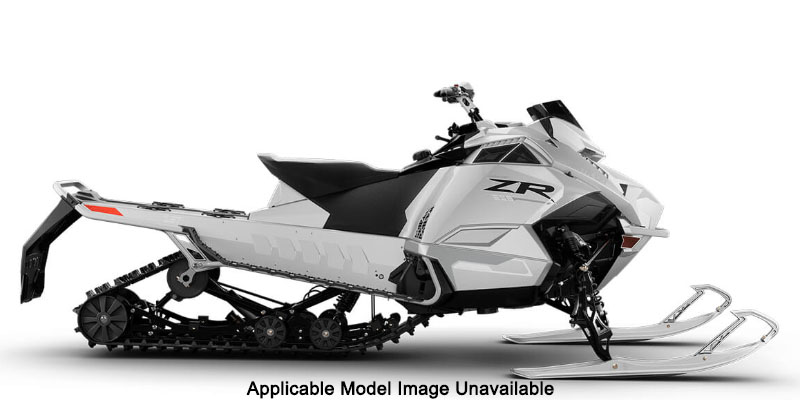 New 2027 Arctic Cat XF 858 Sno Pro SG, Moriarty NM | Specs, Price