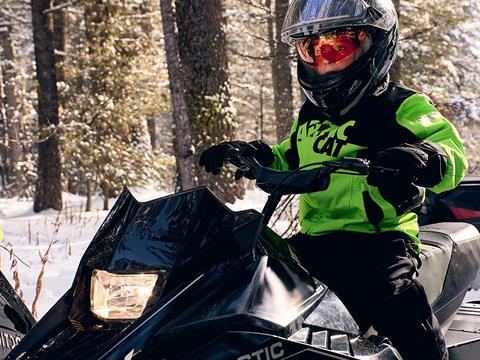 【激安特価！】2020年製テイラー114e 2025 Ski-Doo Renegade X 900 ACE Turbo R ES Ice Ripper XT 1.25