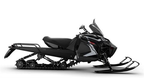 2027 Arctic Cat Bearcat 400 LT ES — photo 1 of 9